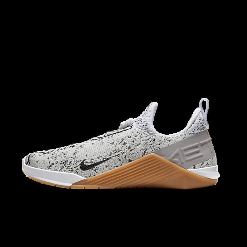 Nike React Metcon | BQ6044-109 | Grailify