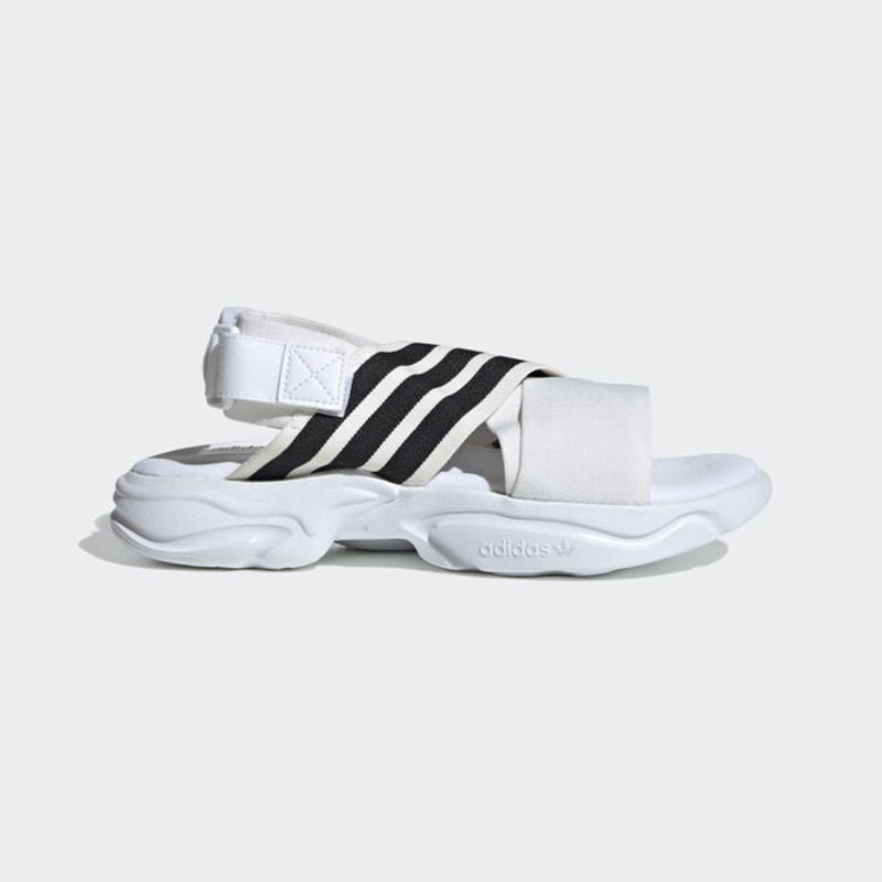 adidas doha Magmur Sandalen | EF5848