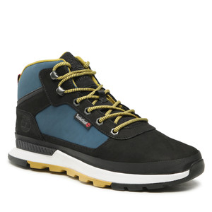 Timberland Field Trekker Hiker | TB0A2NGH015