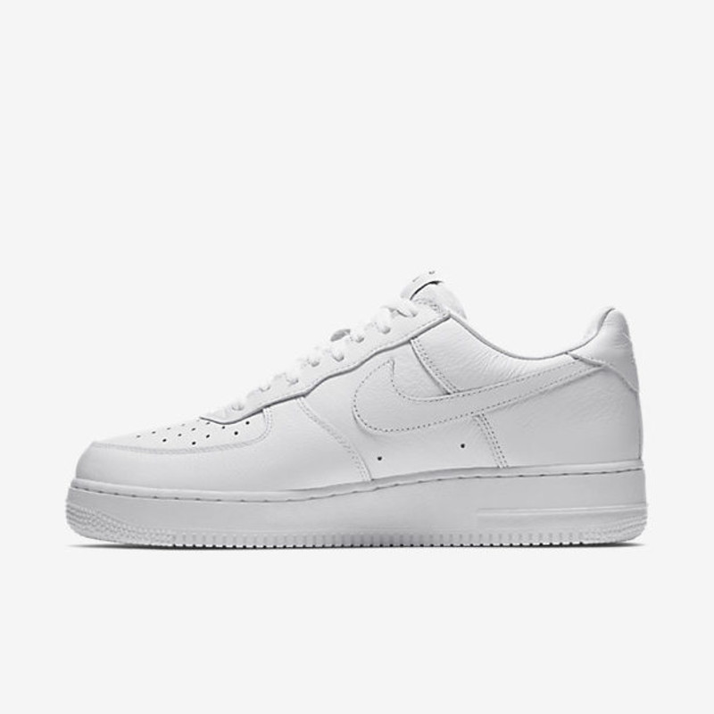 Rocafella x Nike Air Force 1 Low | AO1070-101