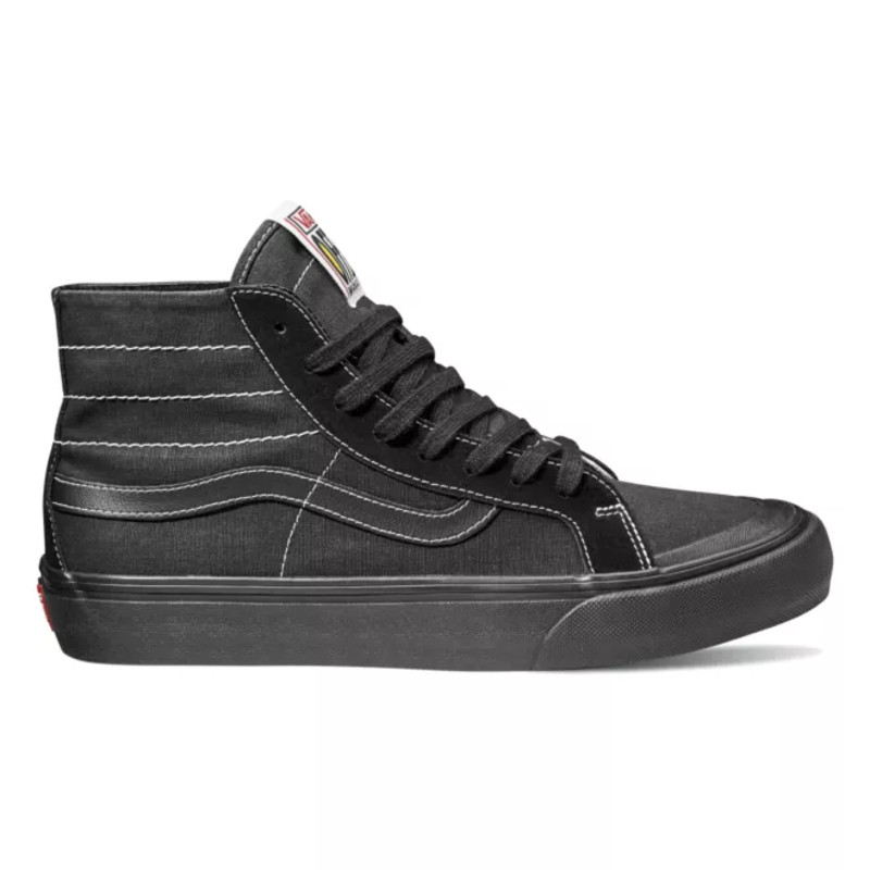 Vans Sk8 Hi | VN0A3MV12U3
