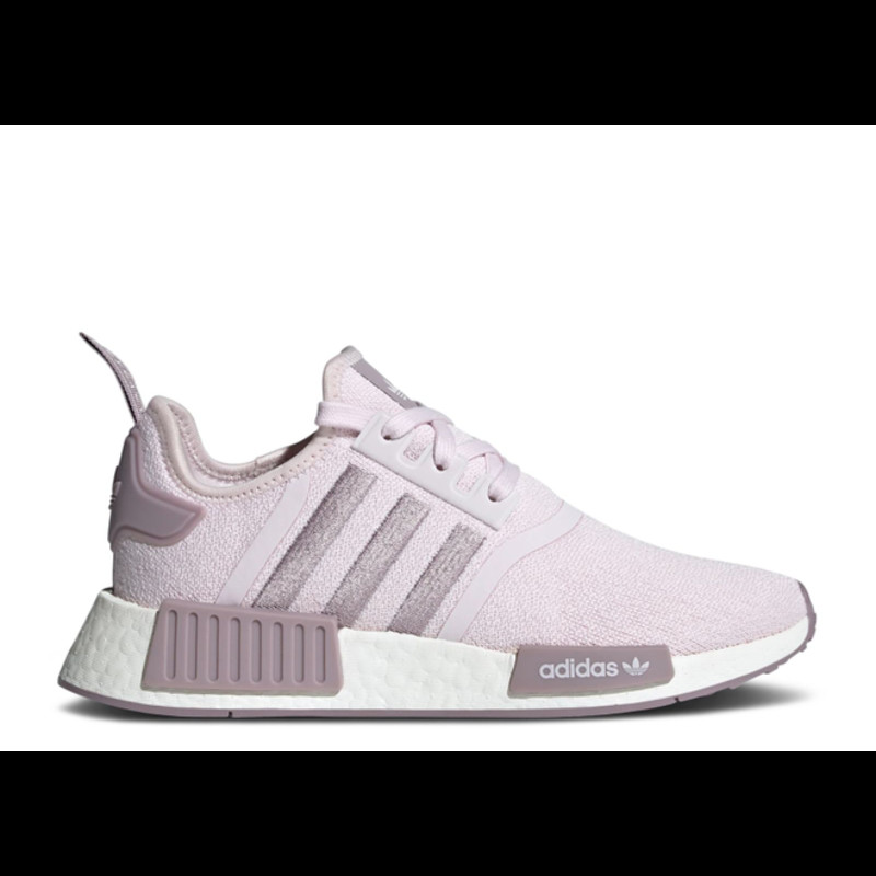 Nmd runner for girls best sale