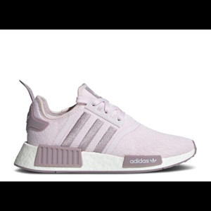 adidas Wmns NMD Runner 'Almost Pink Preloved Fig' | IE0594