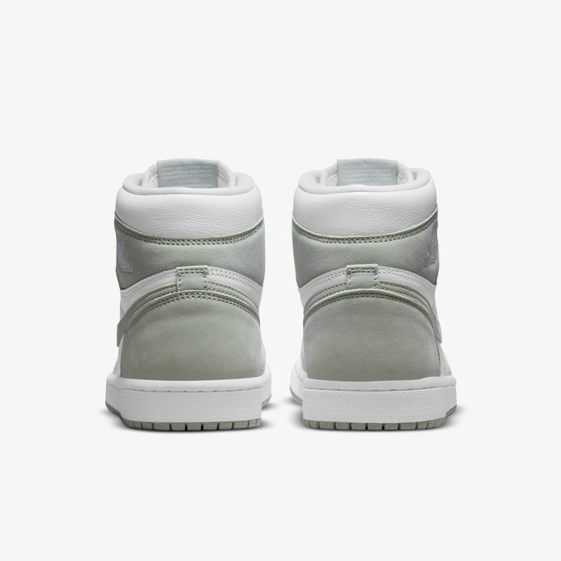 Air Jordan 1 High OG Seafoam | CD0461-002