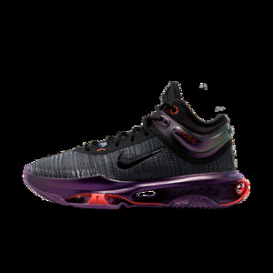 Nike Air Zoom GT Jump 2 Greater Than Ever | FV1895-001