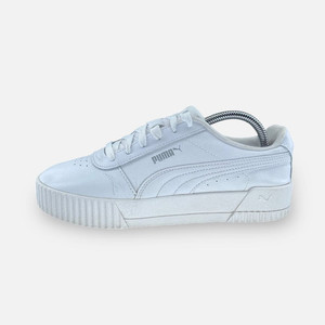 Puma Carina 2.0 | 3700325-02