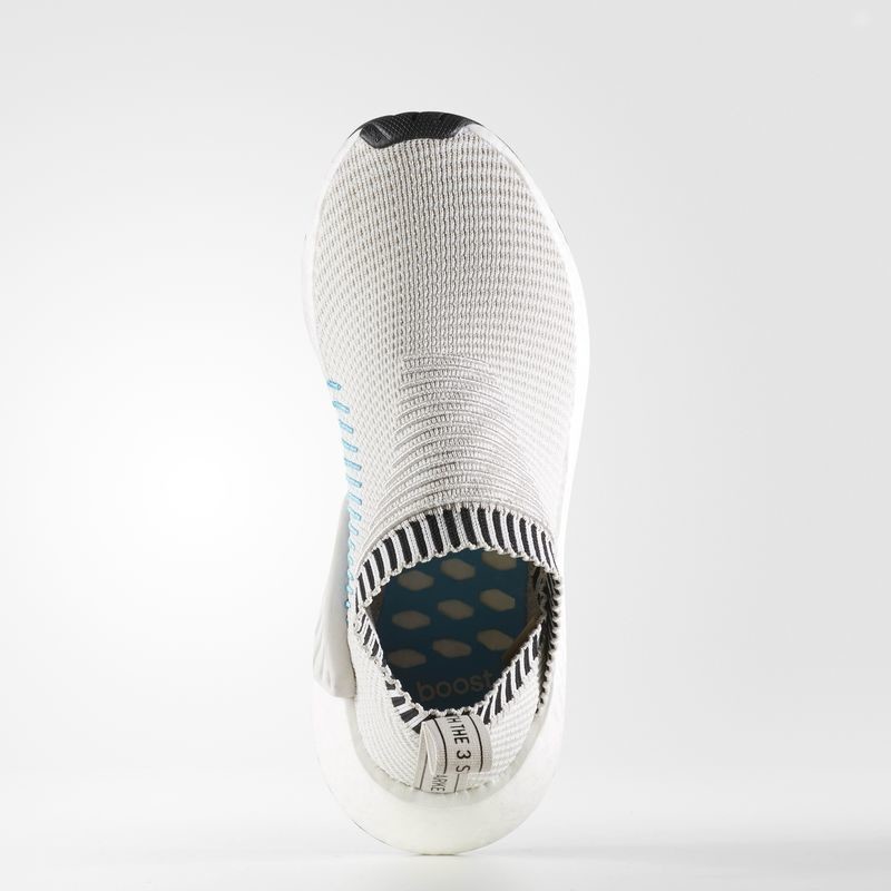 adidas nmd cs2 weis