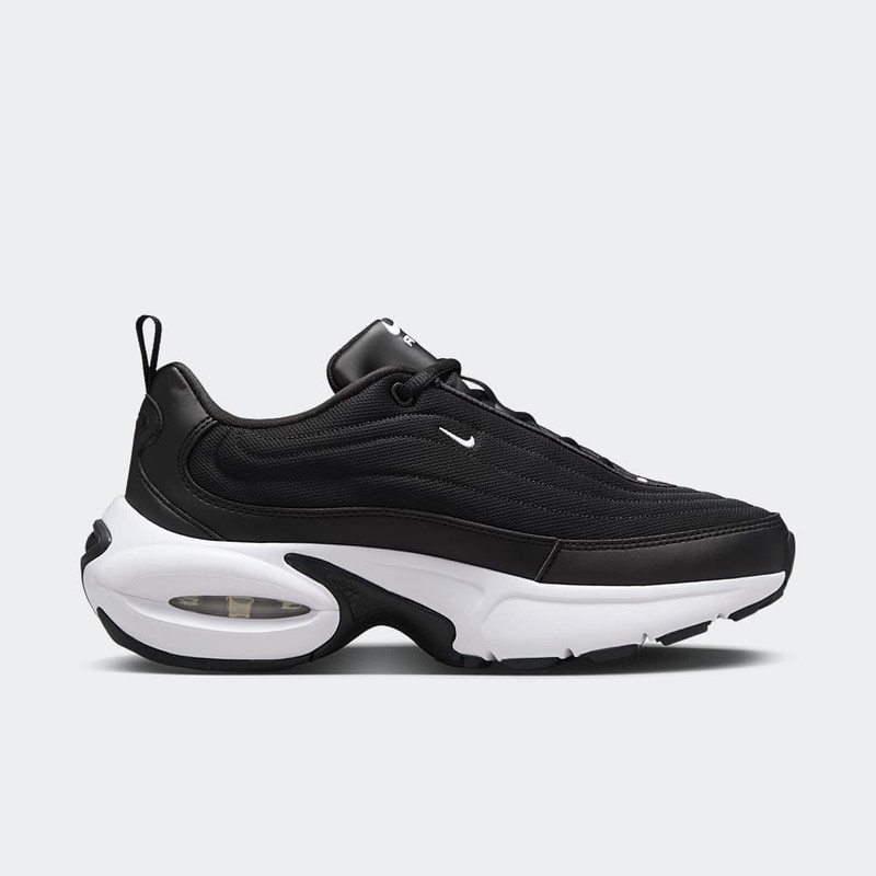 Nike Air Max Portal "Black" | HF3053-001