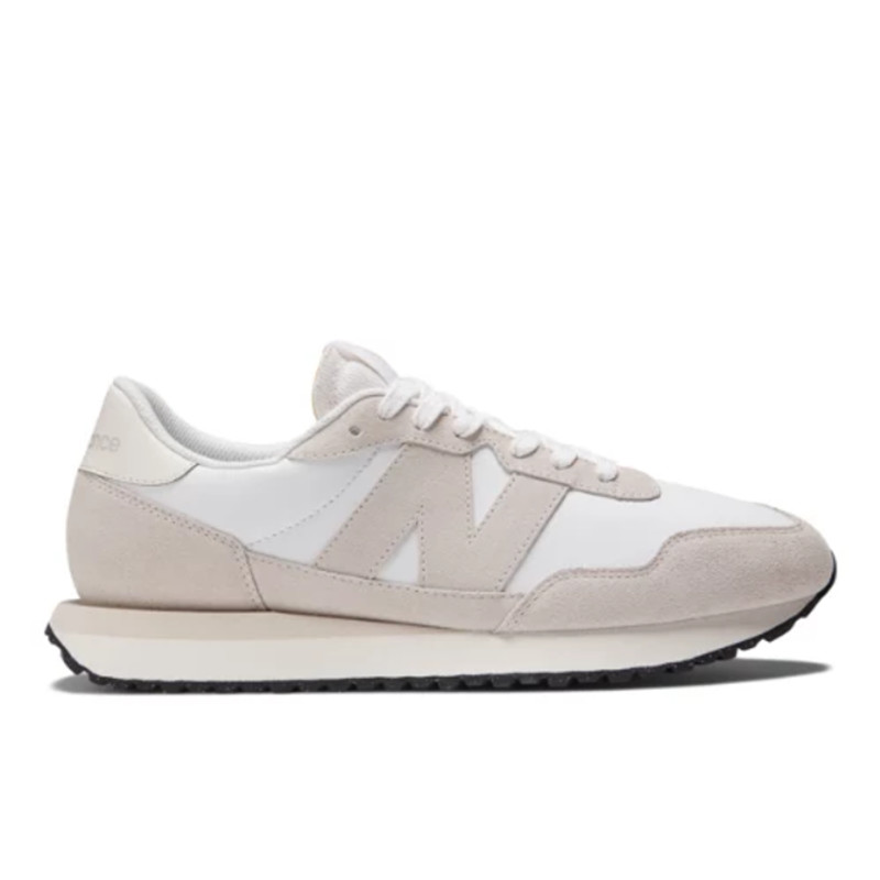 New Balance 237 | MS237SE