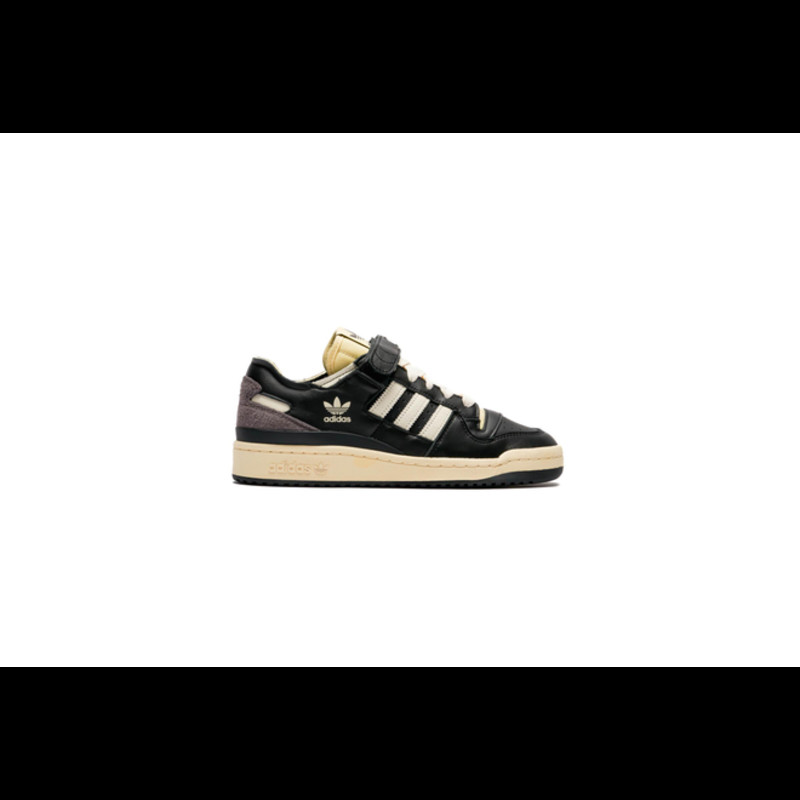 adidas originals superstar black white men women | IE3206