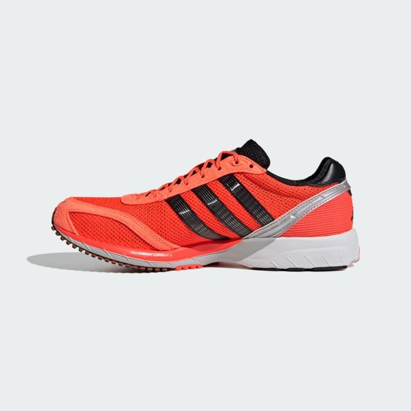 adidas Adizero Adios OG "Solar Red" | IH0971