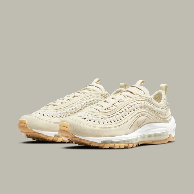 Nike 97 hot sale all colours