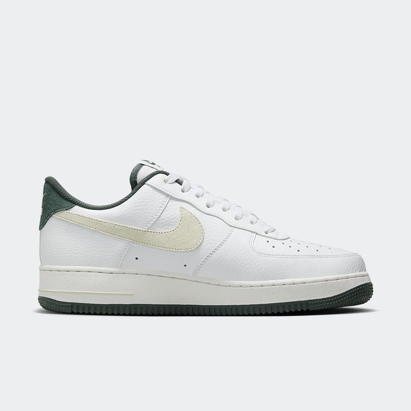 Nike Air Force 1 Low "Vintage Green" | HF1939-100