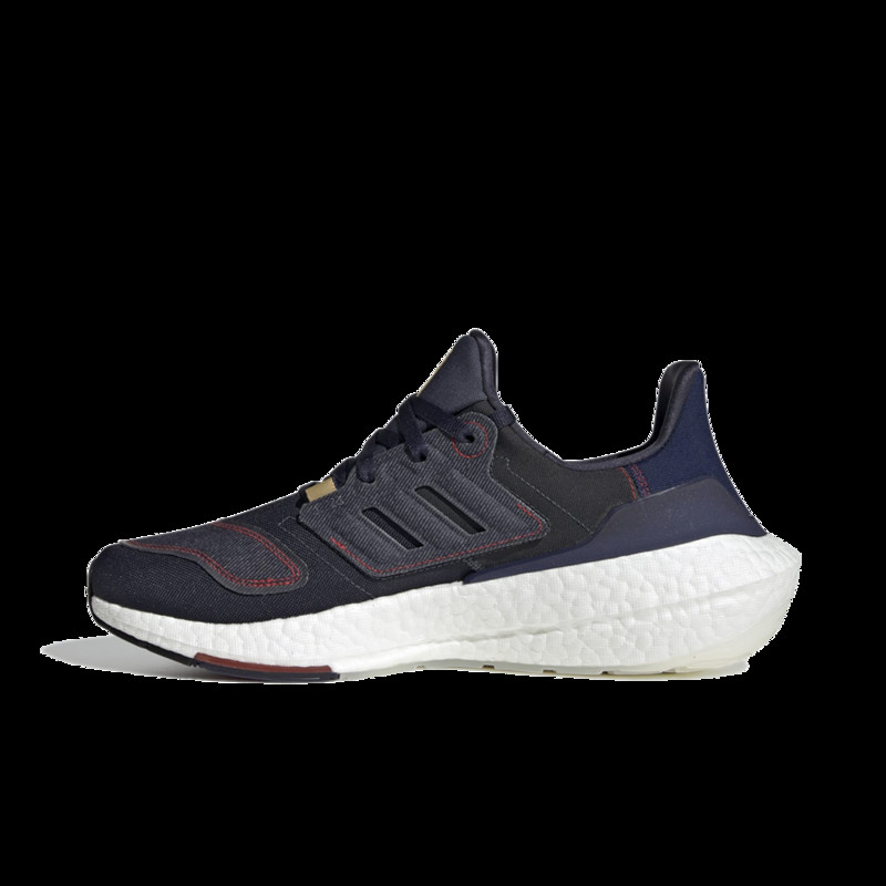 adidas Ultraboost 22 'Shadow Navy' | GX9146