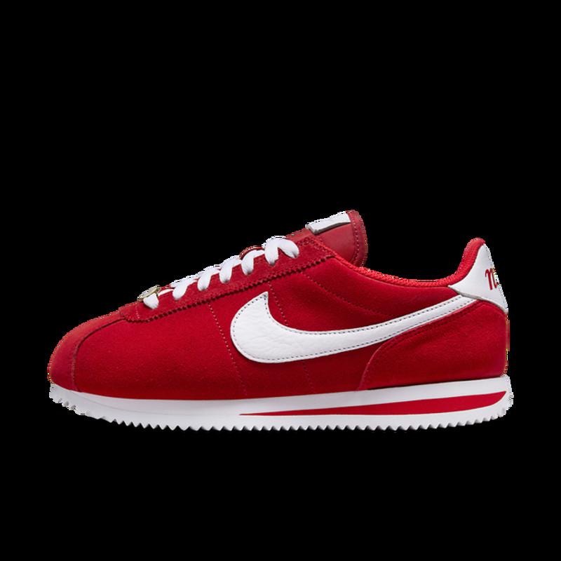 Nike Cortez | HQ5950-657