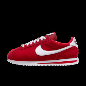 Nike cortez cheap chenille