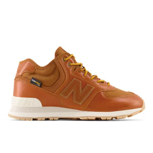 New balance clearance 754 heren sale