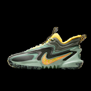 Nike Cosmic Unity 2 EP 'Enamel Green' | DH1536-300