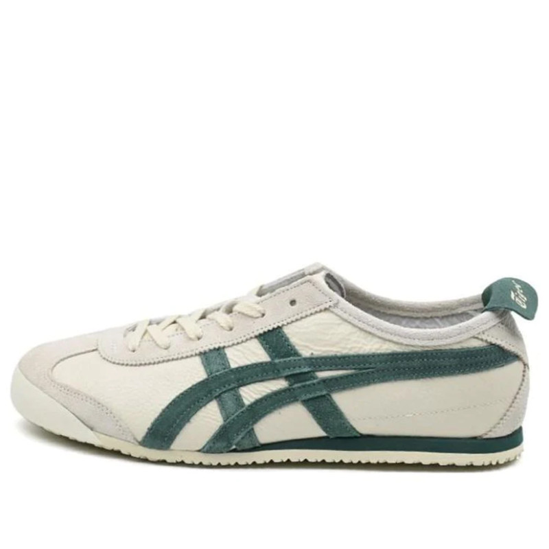 Onitsuka hotsell tiger og