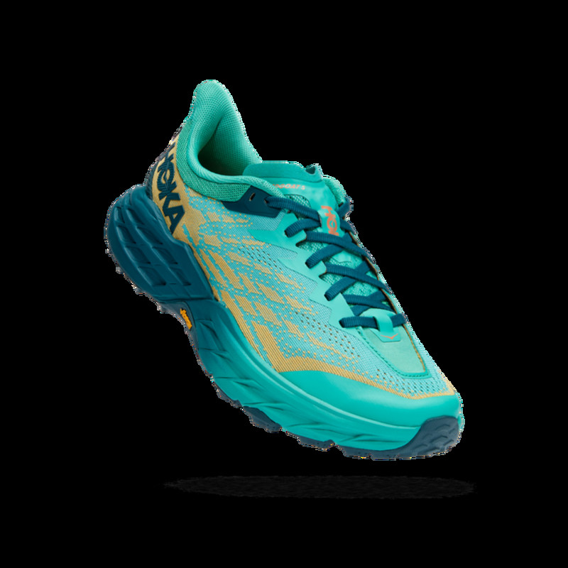 Chaussures HOKA ONE ONE Carbon X 3 D Homme BSEP
