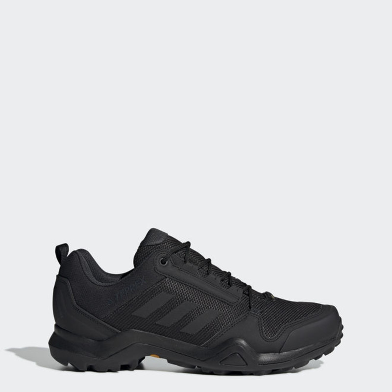 adidas TERREX AX3 GTX Schuh BC0516 Grailify