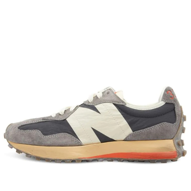 New Balance 327 GRAY | MS327RG