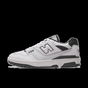 New balance hotsell 220 mujer granate