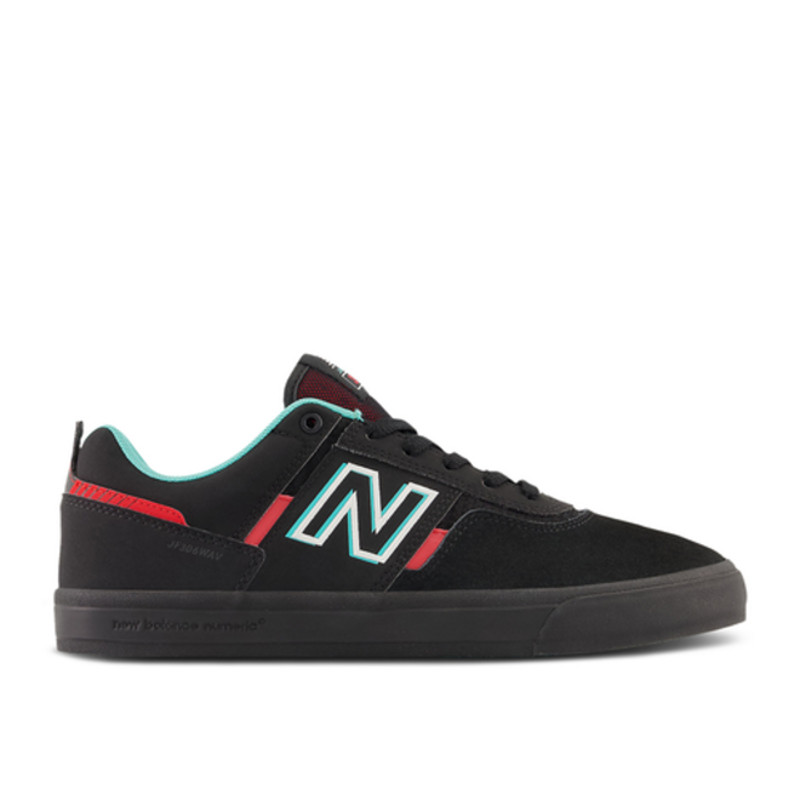 New Balance brand new with original box dziecięce New Balance PH327TL; | NM306RNR