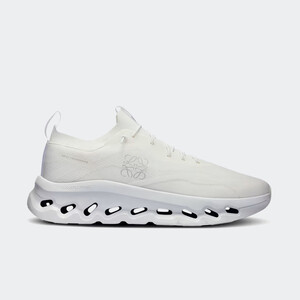LOEWE x On Cloudtilt "All White" | 3MD30330108 LOEWE x On Cloudtilt "All White" | 3MD30330108