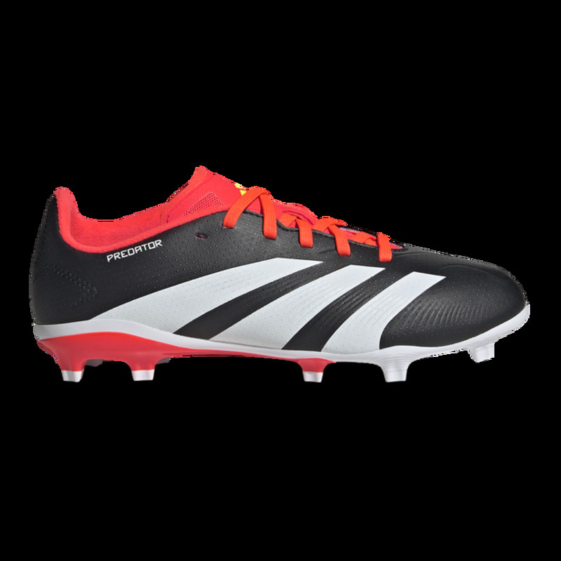 adidas Boys Predator League FG Jr | IG7748