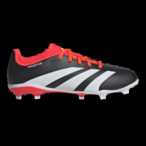 adidas Boys Predator League FG Jr | IG7748