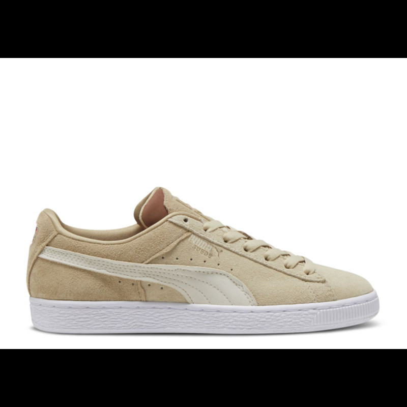 Puma Wmns Suede 'No Filter' | 395876-01