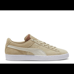 Puma Suede Classic XXI Maersk Men's - 388728-01 - US