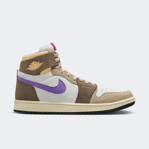 Air Jordan 1 High Zoom CMFT 2 Palomino | DV1307-205