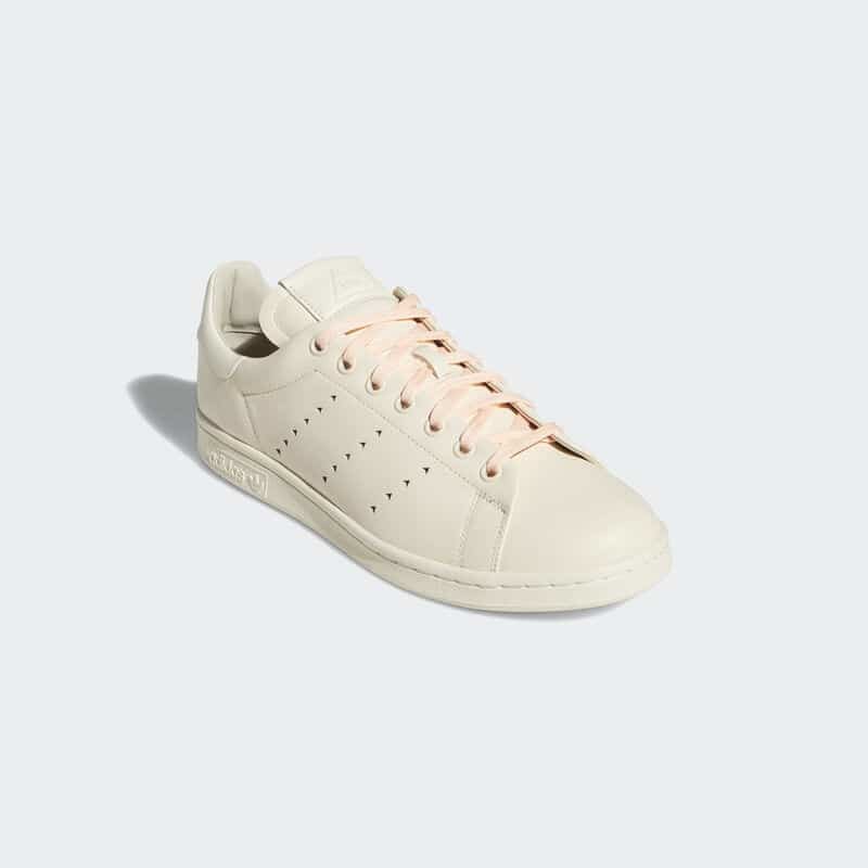 Pharrell Williams x adidas Stan Smith Ecru Tint | FX8003