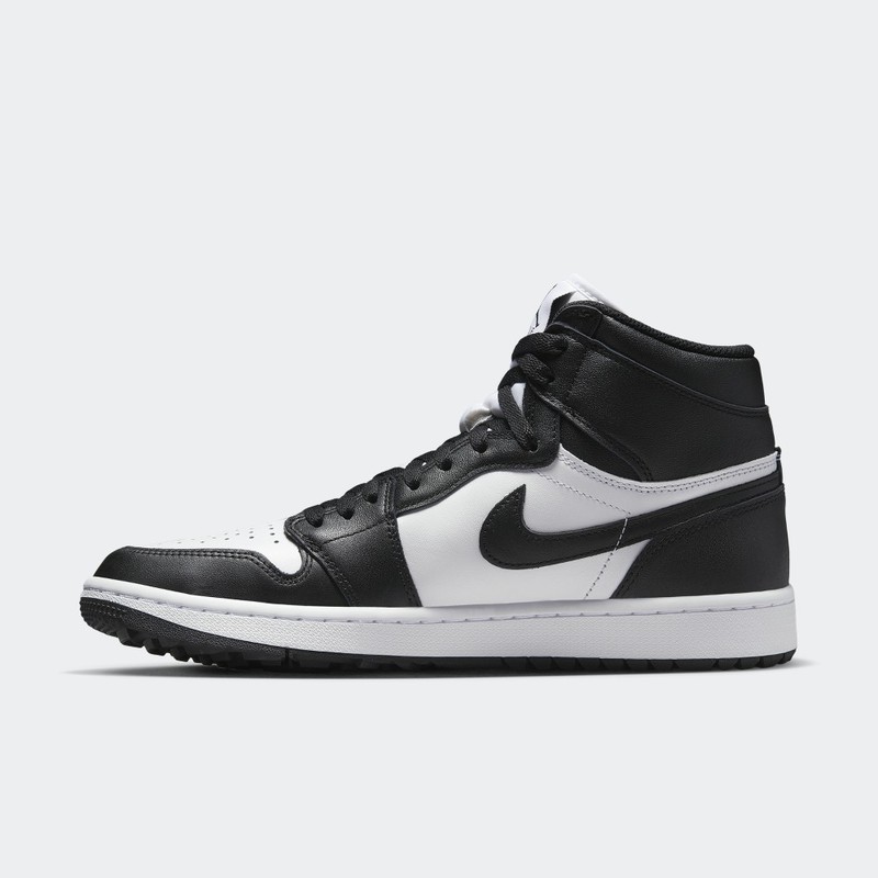 Air Jordan 1 High G Panda | DQ0660-101