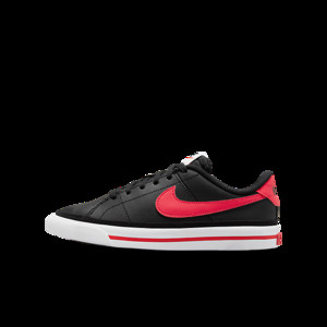 Nike Nike Court Legacy | DA5380-004
