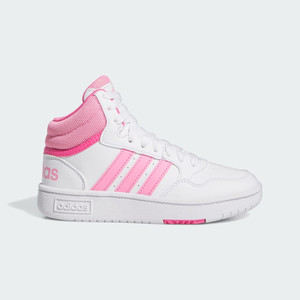 Adidas bd7233 hot sale