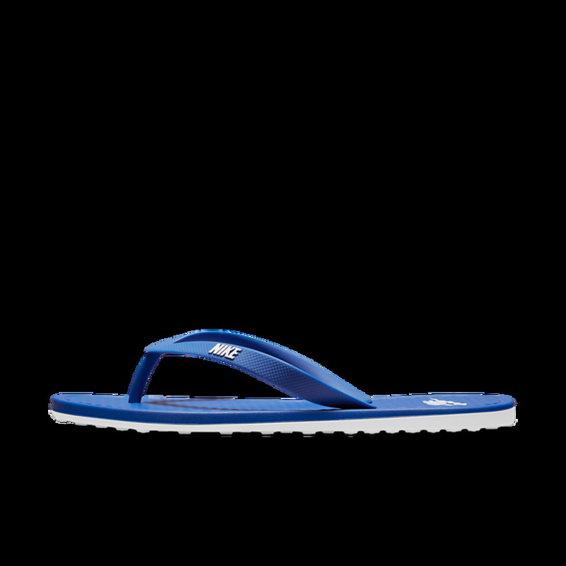 Nike On Deck Flip Flop 'Racer Blue' | CU3958-400