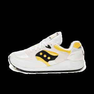 Saucony shadow 4000 yellow new arrivals