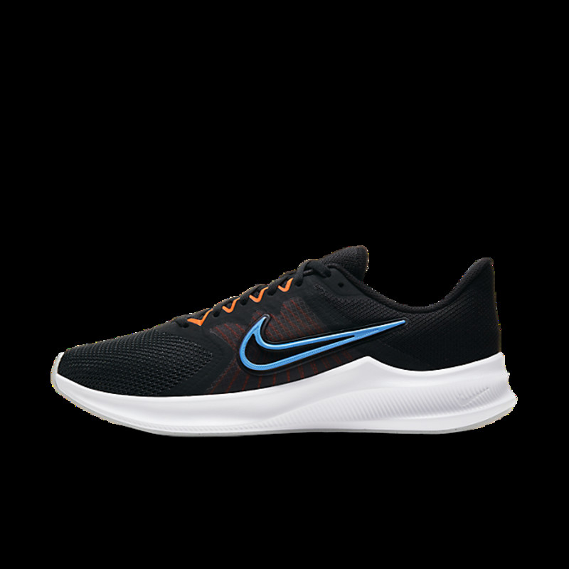 Nike Downshifter 11 | CW3411-001