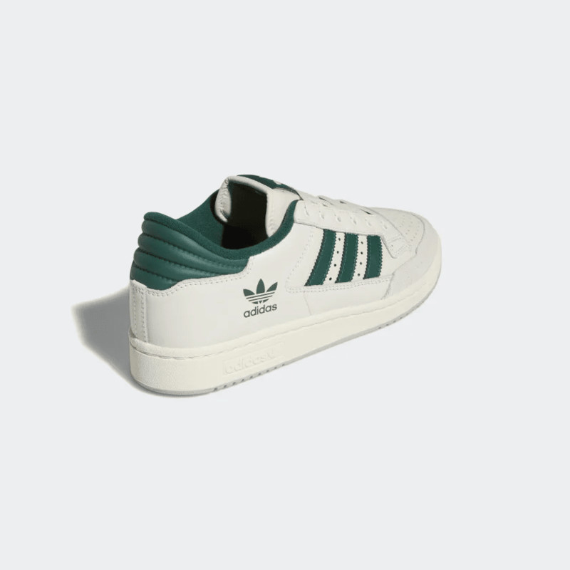 adidas Centennial 85 Low | GX2214