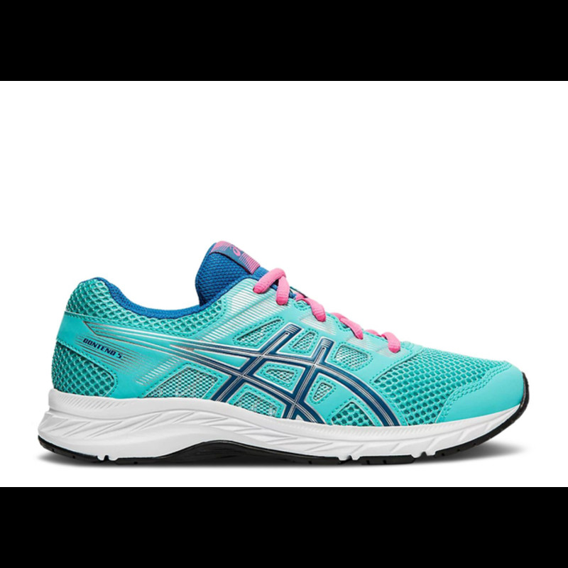 ASICS ASICS Gel-Lyte 5; | 1014A049-403