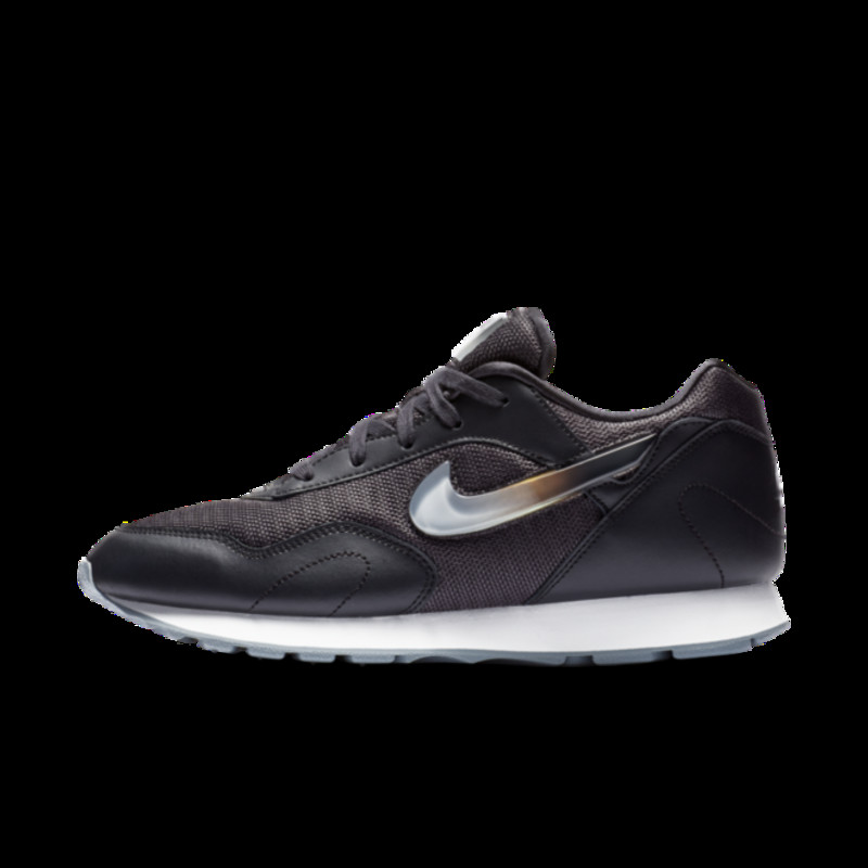 Nike best sale outburst premium