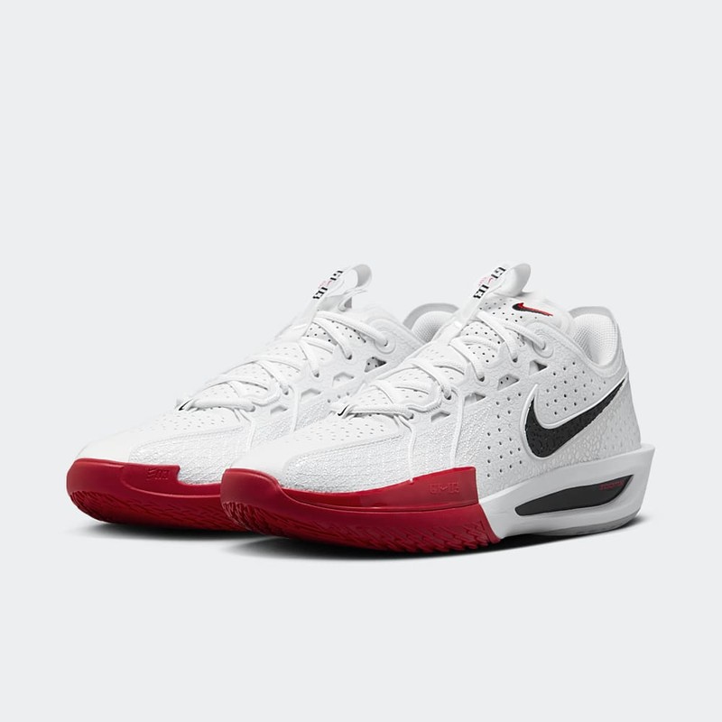 Nike G.T. Cut 3 "USA" | DV2913-103