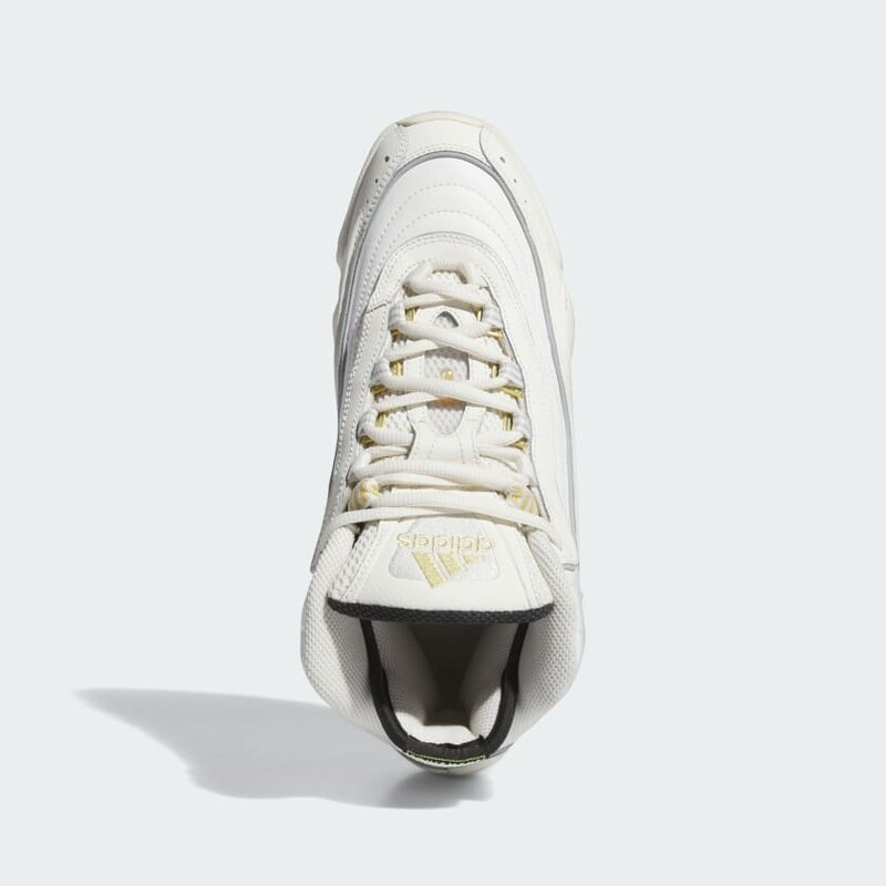 adidas Crazy 98 "White Gold" | IH7883