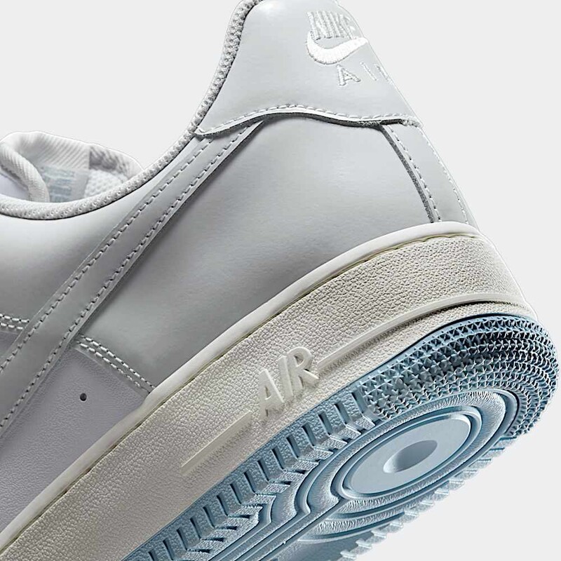 Nike Air Force 1 Low "Photon Dust" | IH4461-100