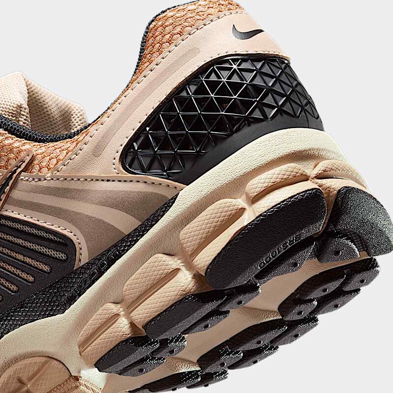 Nike Zoom Vomero 5 "Sanddrift" | FJ2028-106