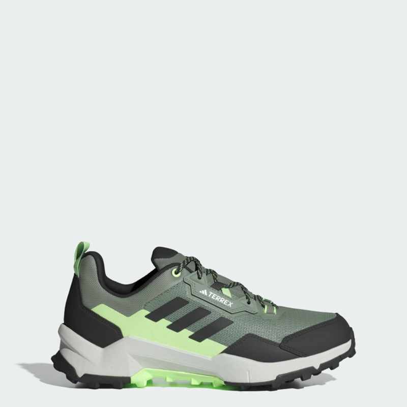 adidas Terrex AX4 Hiking | IG5683