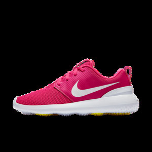 Nike Wmns Roshe Golf 'Hot Pink' | AA1851-601